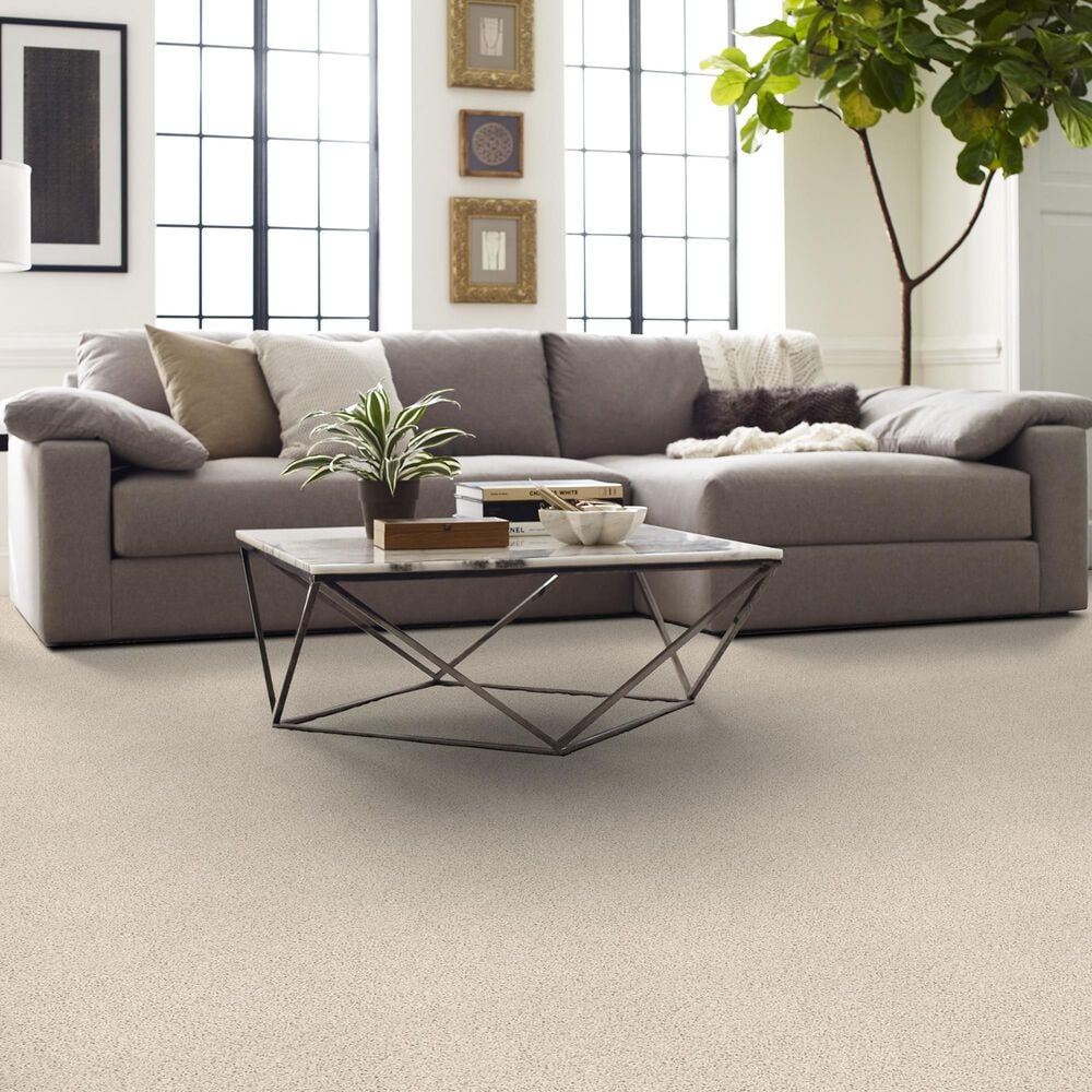 Shaw Del Morro Carpet in Frenchy, , large
