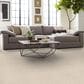 Shaw Del Morro Carpet in Frenchy, , large