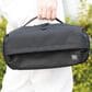 Hori Adventure Pack Shoulder Bag for Nintendo Switch 2 in Black, , large