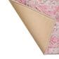 Dalyn Rug Company Jericho 5" x 7"6" Rose Indoor/Outdoor Area Rug, , large