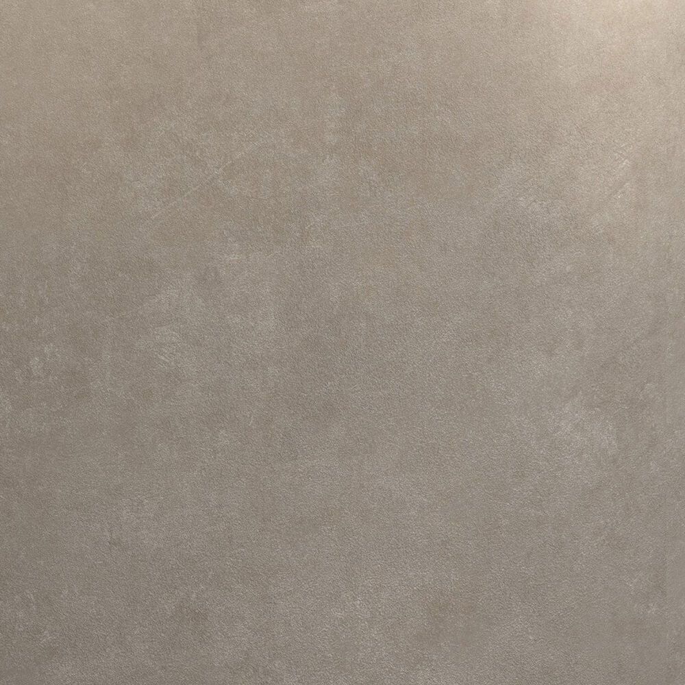 Schnadig Classic Meridian 2-Door Sideboard in White, Warm Reflections, Sunrise Frost and Golden Blond Leaf, , large