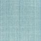 Radici USA Miro 6" x 9" Sky Blue Area Rug, , large