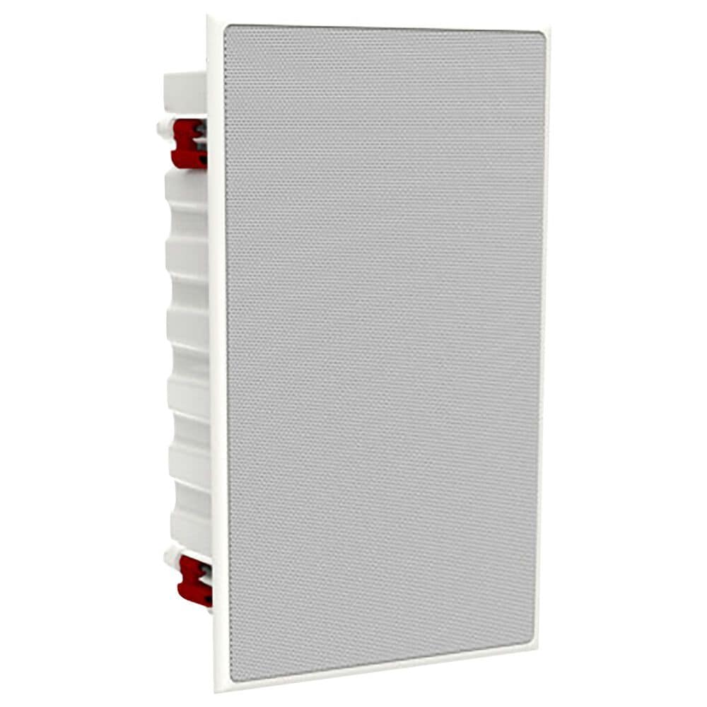 Bowers and Wilkins CWM7.5 S2 3-Way In-Wall Speaker in White, , large