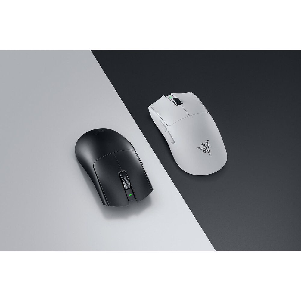 Razer Viper V4 Pro Wireless Esports Gaming Mouse in Black, , large