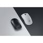 Razer Viper V4 Pro Wireless Esports Gaming Mouse in Black, , large