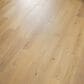 Karastan Chateau Loraine Antique Buff Oak Engineered Hardwood, , large