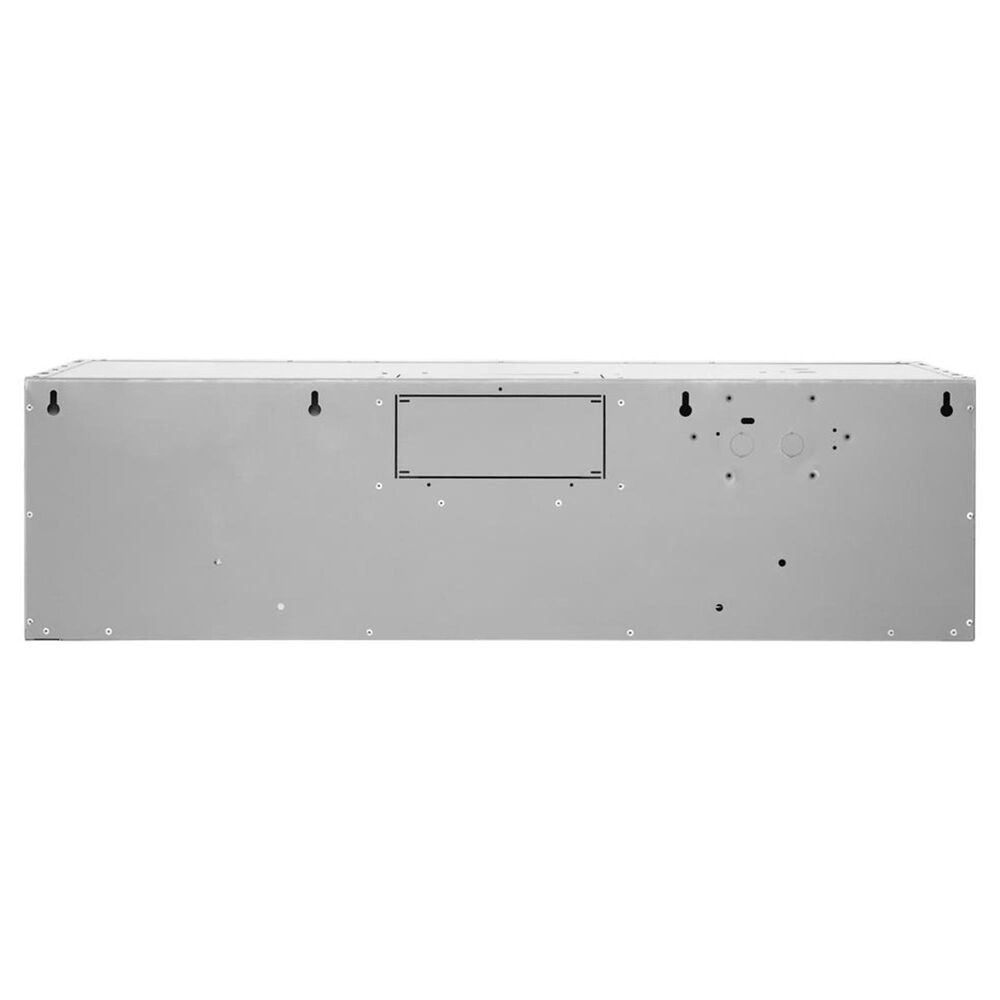 KitchenAid 36" Under-Cabinet Range Hood System, , large