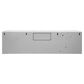 KitchenAid 36" Under-Cabinet Range Hood System, , large