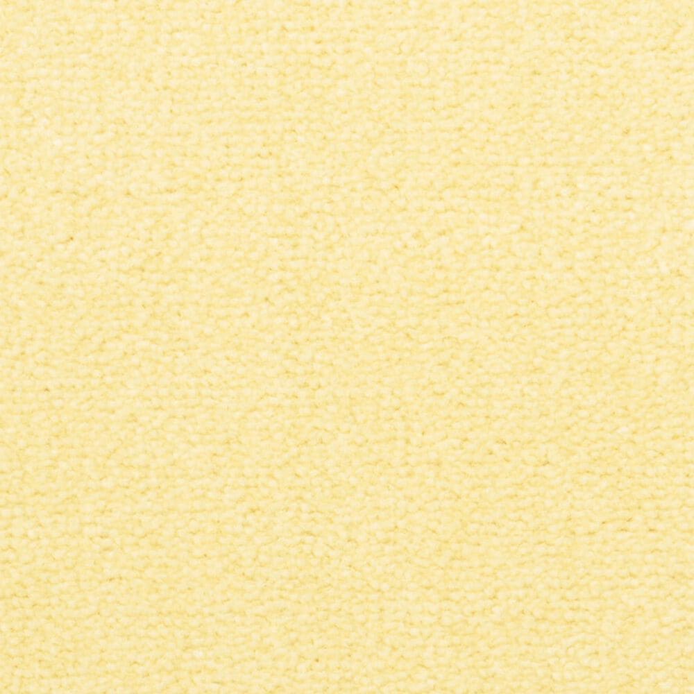 Fabrica St. Croix Carpet in Sunbeam, , large