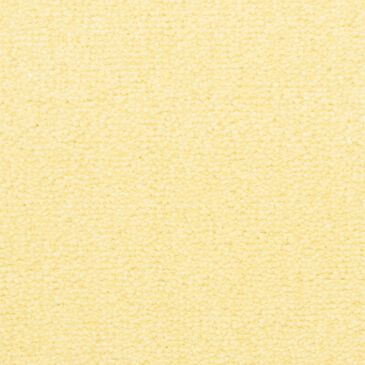 Fabrica St. Croix Carpet in Sunbeam, , large