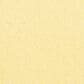 Fabrica St. Croix Carpet in Sunbeam, , large