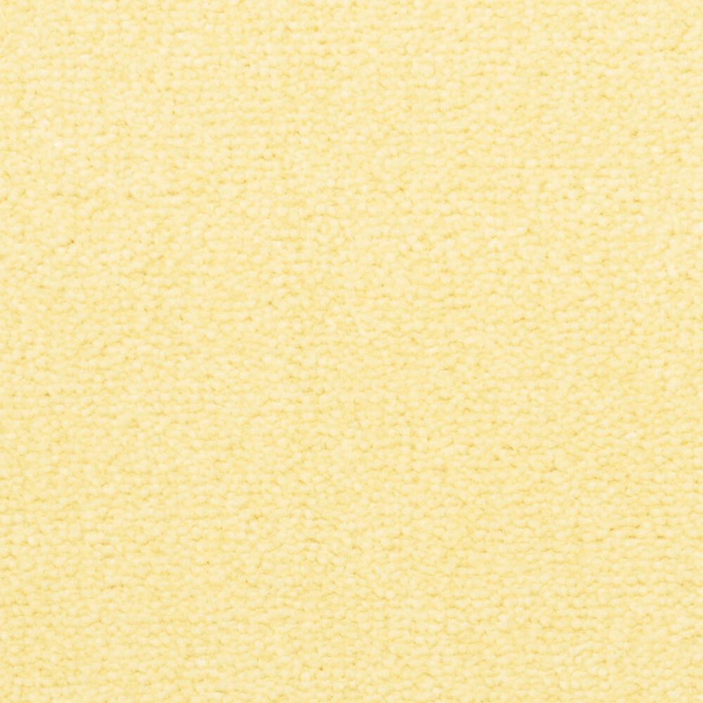 Fabrica St. Croix Carpet in Sunbeam, , large