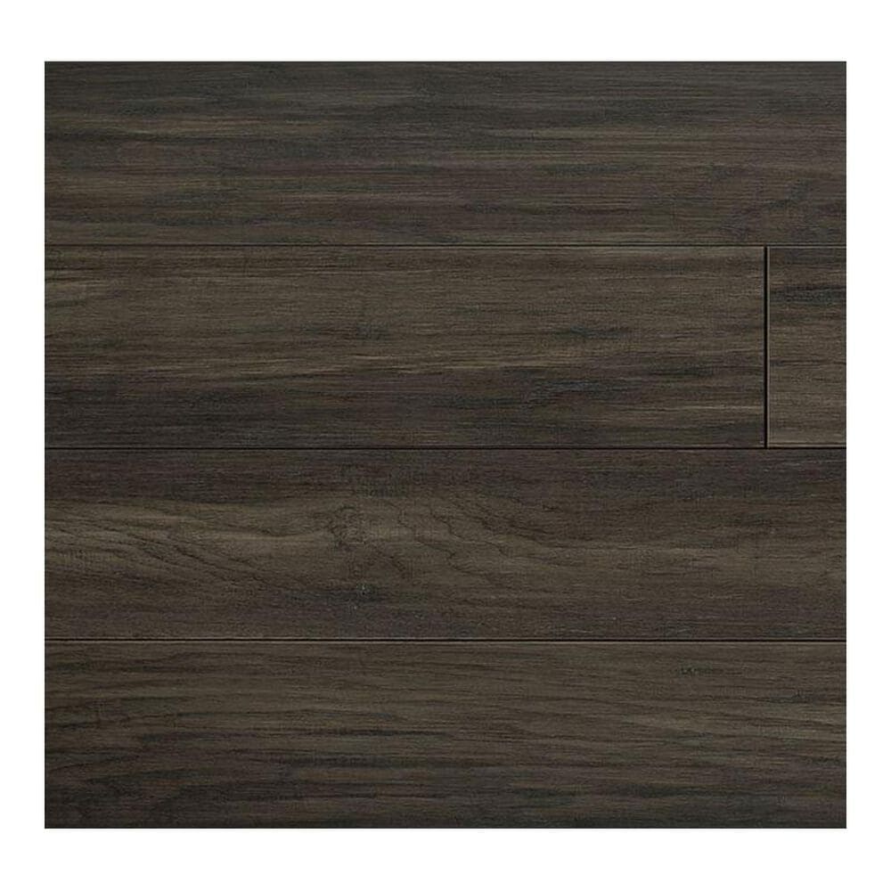 Paramount Lake Shore Addison Hickory Hand Scraped Hardwood, , large