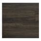 Paramount Lake Shore Addison Hickory Hand Scraped Hardwood, , large