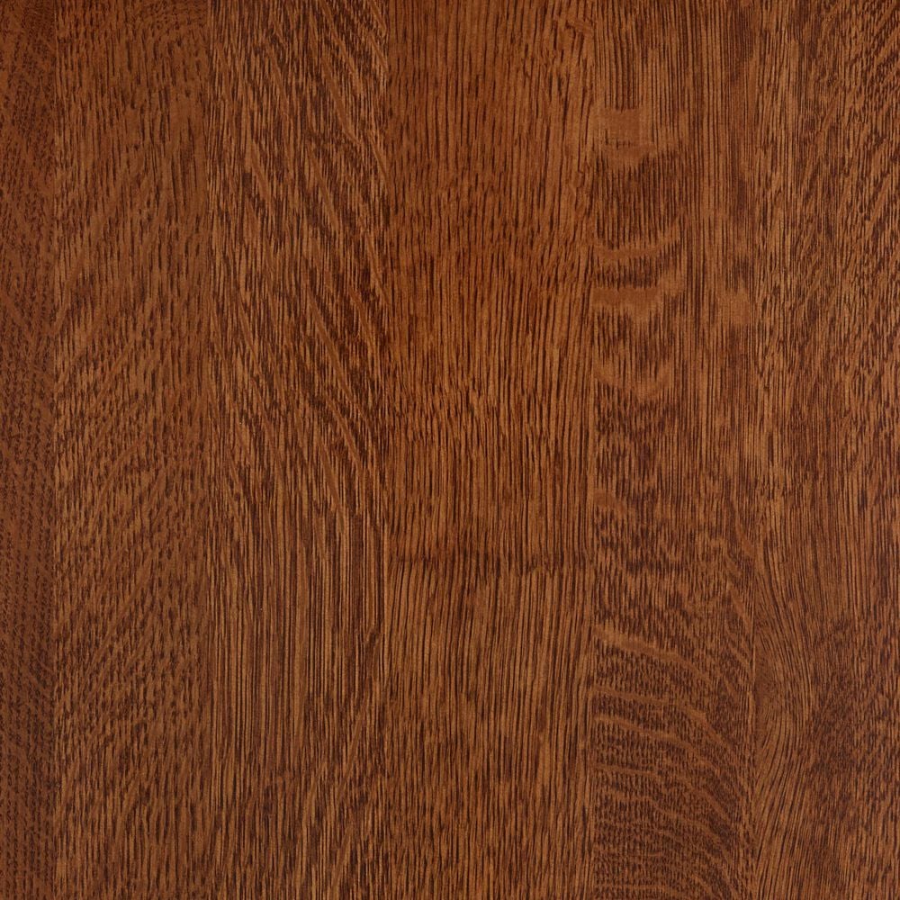 Stickley Furniture Highlands Dresser Mirror in Onondaga, , large