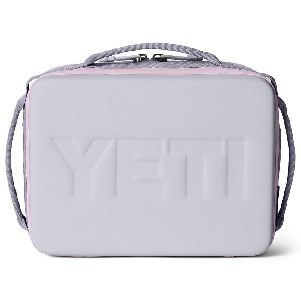 YETI Daytrip 5L Insulated Lunch Box in Cherry Blossom, , large