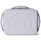 YETI Daytrip 5L Insulated Lunch Box in Cherry Blossom, , large