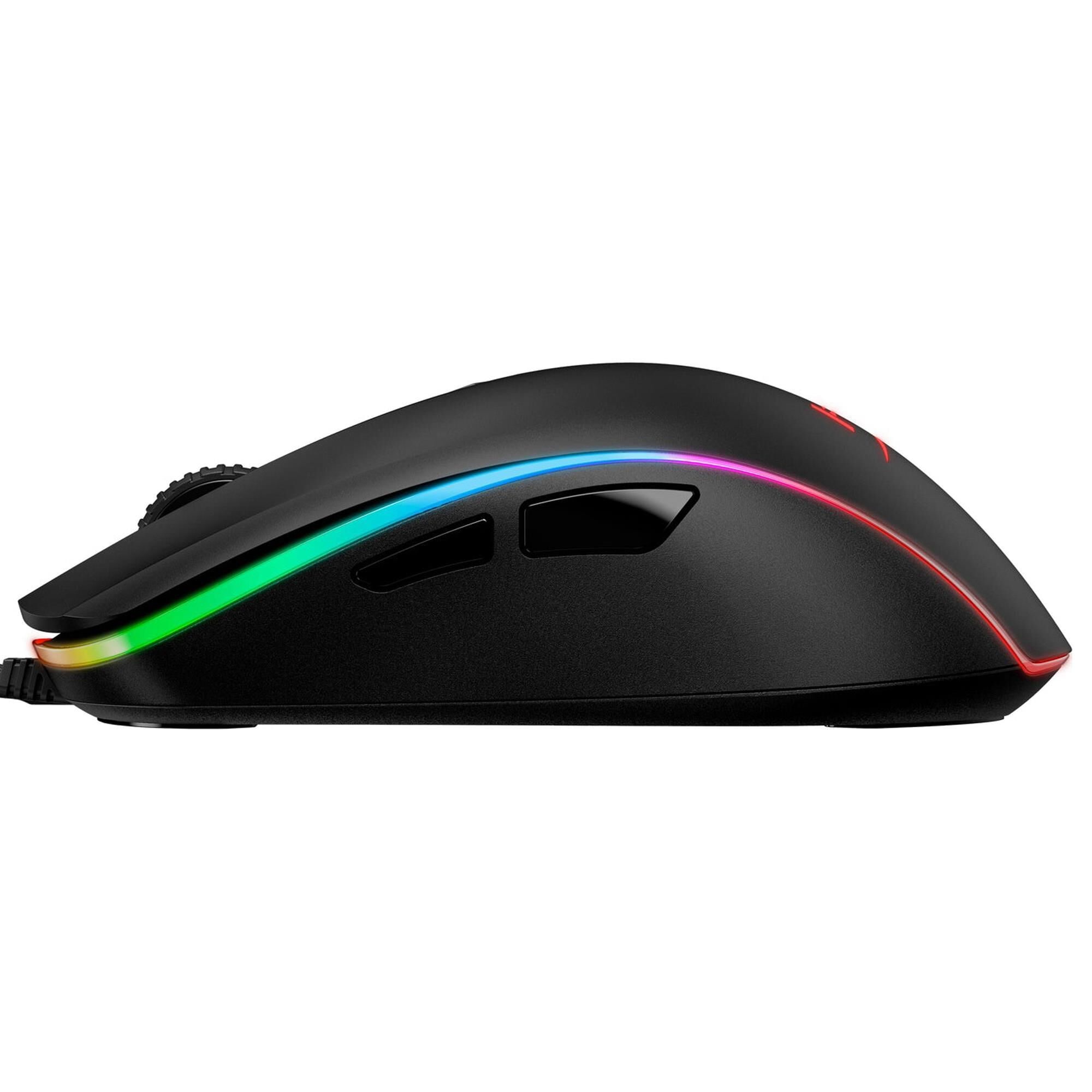 Ninja hyperx hotsell mouse