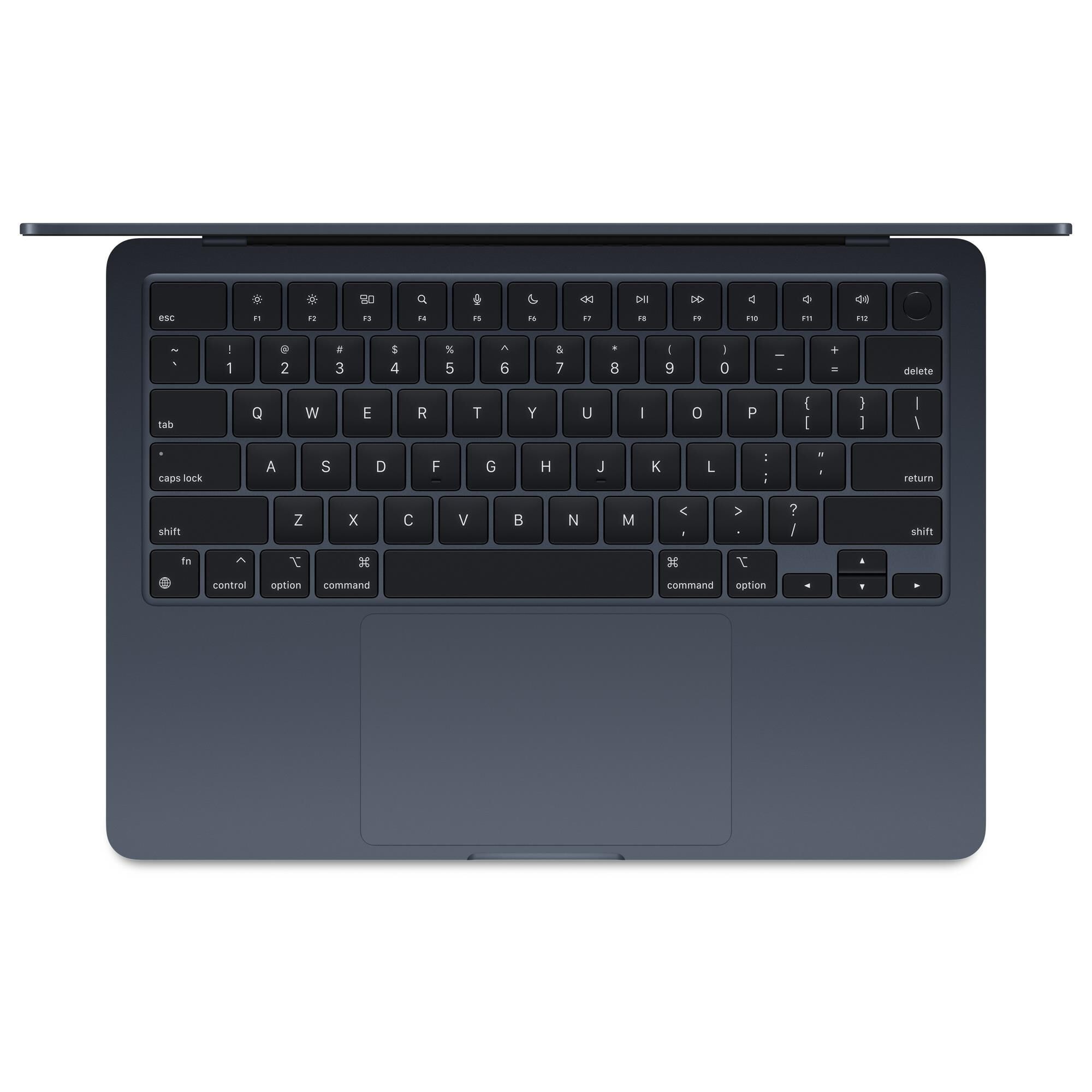 Apple 16gb ram laptop discount