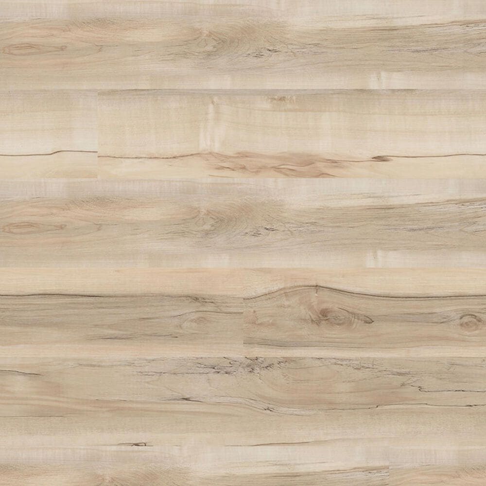 MS International Kallum Akadia 9" x 48" Luxury Vinyl Plank, , large