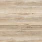MS International Kallum Akadia 9" x 48" Luxury Vinyl Plank, , large