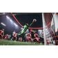 EA Sports FC 26 - Xbox Series X, , large