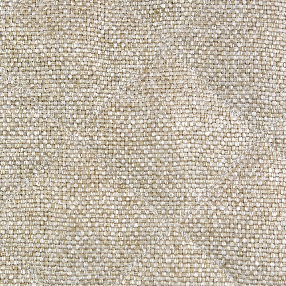 Ann Gish Art Of Home 3-Piece Queen Baby Basket Coverlet Set In Sandstone, , large