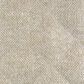Ann Gish Art Of Home 3-Piece Queen Baby Basket Coverlet Set In Sandstone, , large
