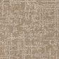 Dixie Home Crystal Oasis Carpet in Nutmeg, , large