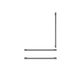 Monogram SDBF  STATEMENT HANDLE KIT, , large