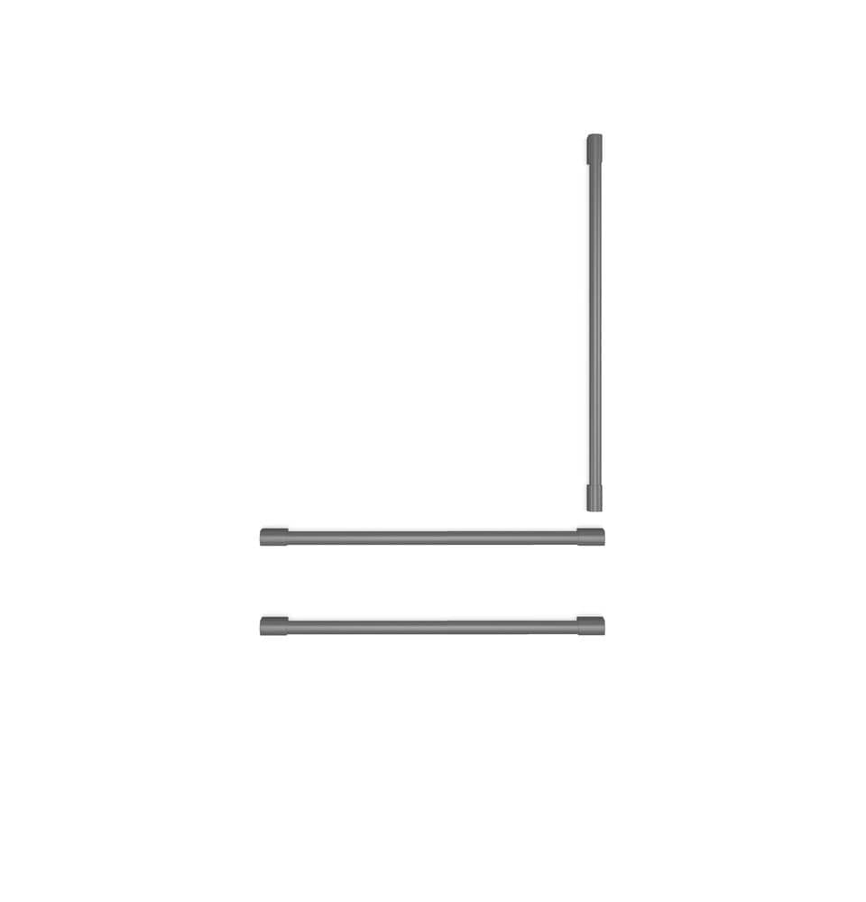 Monogram SDBF STATEMENT HANDLE KIT, , large