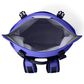 YETI Hopper M12 Backpack Soft Cooler in Ultramarine Violet, , large