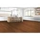 Herregan Solido Brazilian Cherry 4" Hardwood, , large