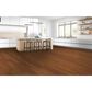 Herregan Solido Brazilian Cherry 4" Hardwood, , large