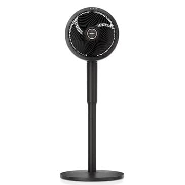 Shark FlexBreeze Indoor & Outdoor Fan with InstaCool Misting Attachment, , large