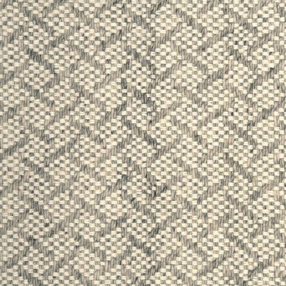 Karastan Kikko Carpet in Flint, , large