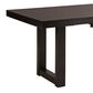 Ashley Neymorton 7-Piece Dining Set in Brown, , large