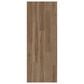 Shaw Fresh Take Windsor Brown 9" x 59" Luxury Vinyl Plank, , large