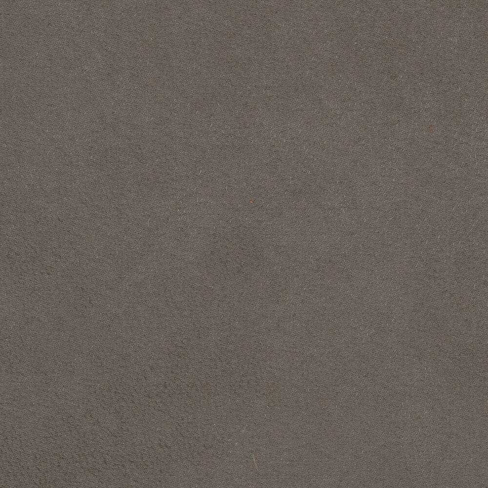Ashley Darcy Ottoman in Cobblestone, , large