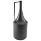 Ashley Zainforth 20" Vase in Distressed Brown, , large