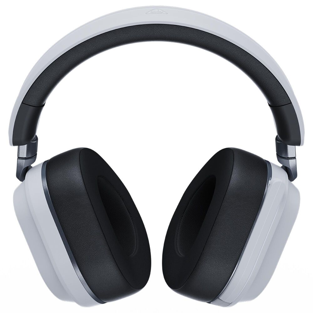 Turtle Beach Stealth 700 Gen 3 PlayStation Gaming Headset in White, , large