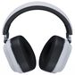 Turtle Beach Stealth 700 Gen 3 PlayStation Gaming Headset in White, , large