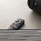 Sony Wireless Remote Commander in Black, , large