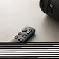 Sony Wireless Remote Commander in Black, , large