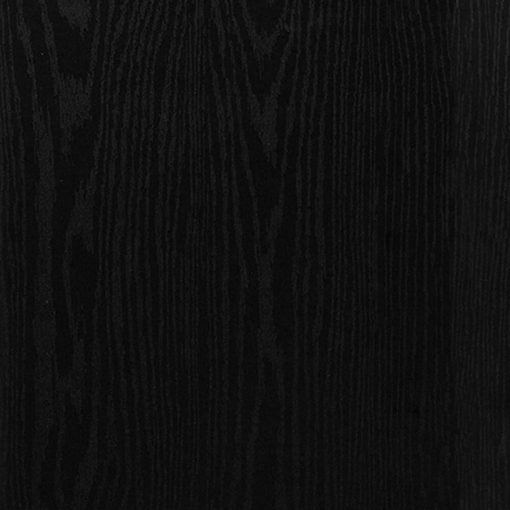 HOMLUX HOMLUX 71" Tall Arched Kitchen Pantry Cabinet with Door Shelves, Farmhouse Kitchen Storage Cabinet with Open &amp; Adjustable Shelves, Hidden Drawer &amp; Glass Door, Cupboard for Kitchen, Dining Room, Black, , large