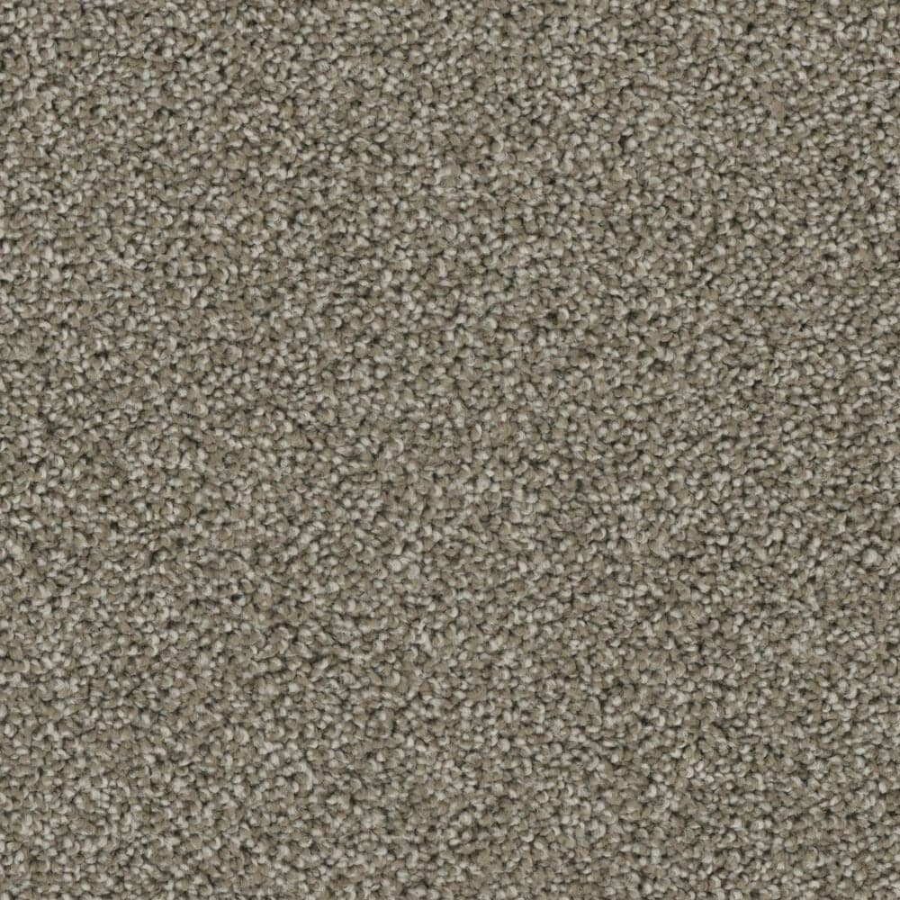 Phenix Lido Carpet in Private Dock, , large