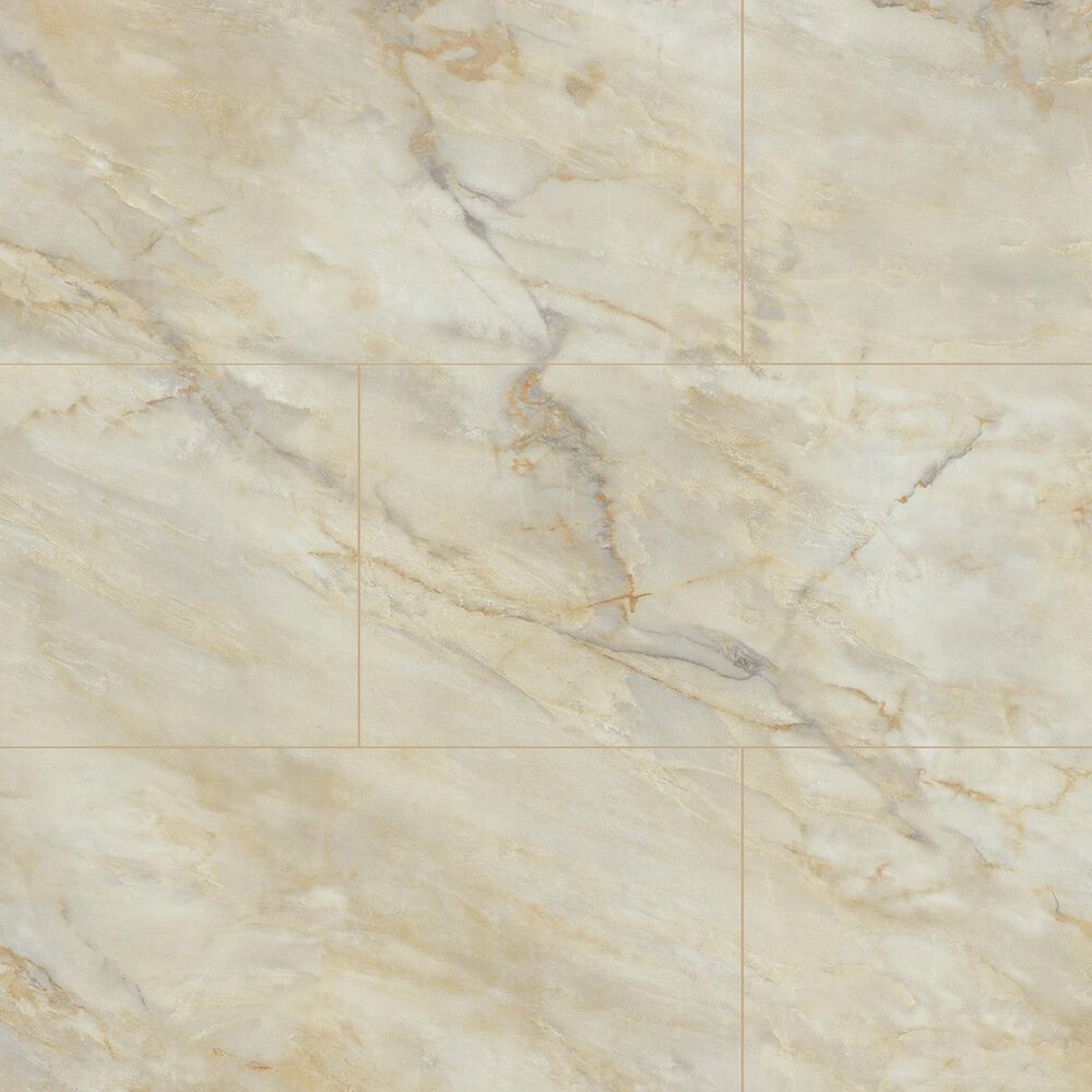 Paramount RigidCORE Keystone Tile Baffin 12" x 24" Luxury Vinyl Tile, , large