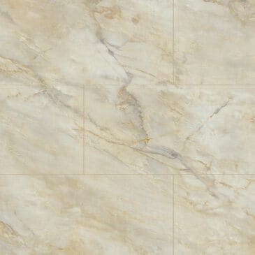 Paramount RigidCORE Keystone Tile Baffin 12" x 24" Luxury Vinyl Tile, , large