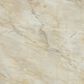 Paramount RigidCORE Keystone Tile Baffin 12" x 24" Luxury Vinyl Tile, , large