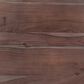 Waltham Nature"s Edge Sofa Counter Dining Table in Slate, , large